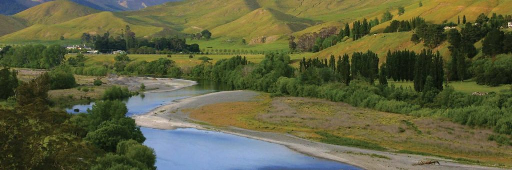 Contact Mortgage Link Hawkes Bay