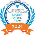 Adviser of the Year - Judy Steiner