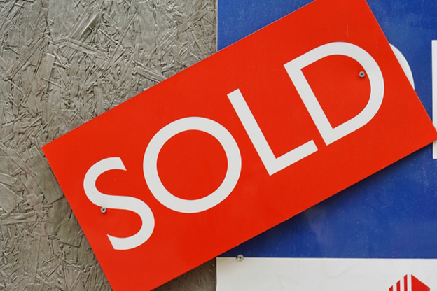 How to sell you home quickly